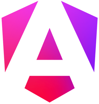 Angular Academy